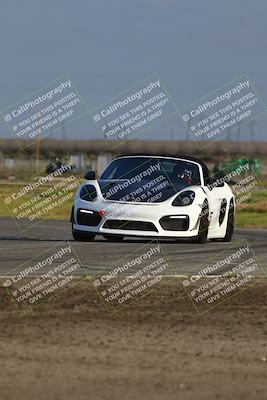 media/Mar-29-2025-Speed Ventures (Sat) [[9900210f0d]]/Red/Session 1 (Sweeper)/